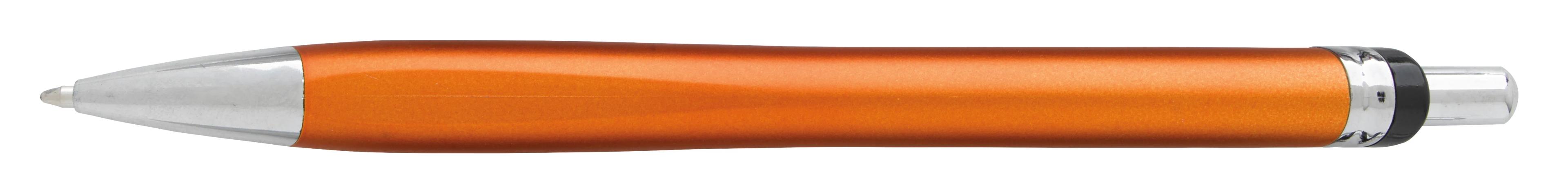 Good Value™ Relay Pen 8 of 76