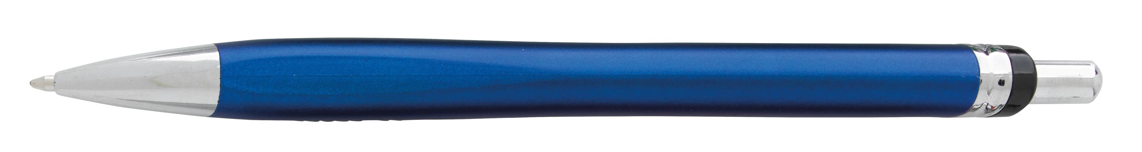 Good Value™ Relay Pen 25 of 76