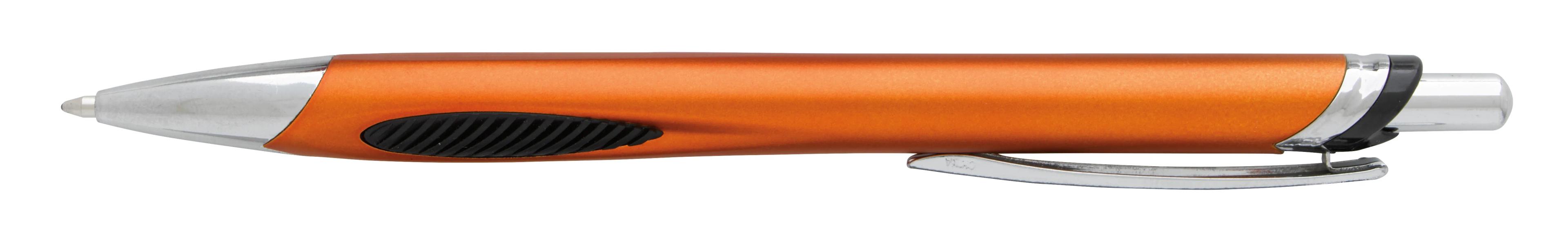 Good Value™ Relay Pen 9 of 76
