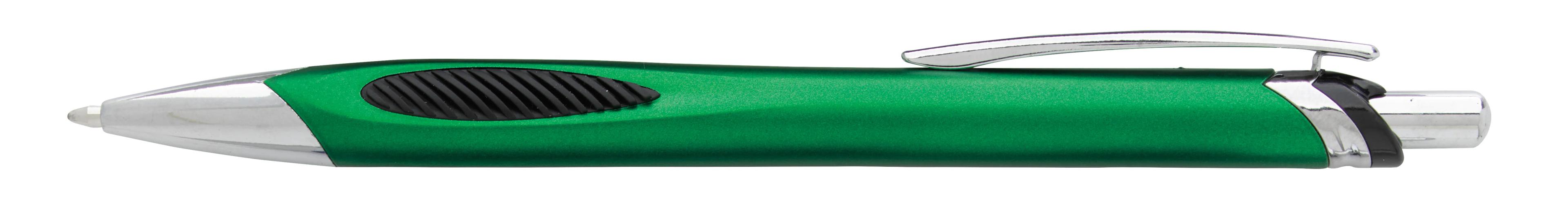 Good Value™ Relay Pen 2 of 76