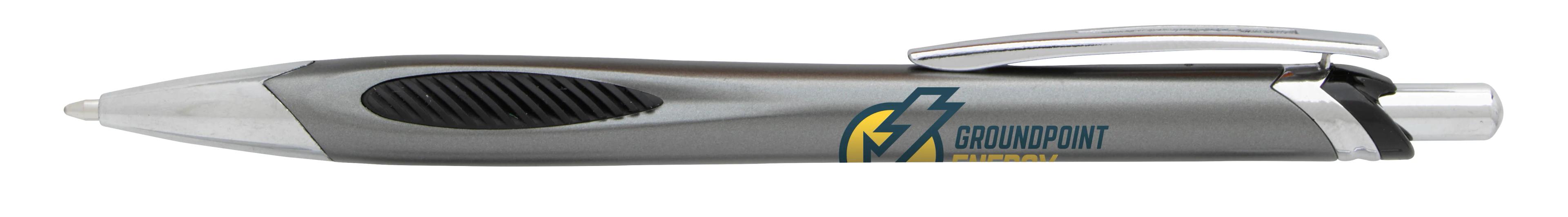 Good Value™ Relay Pen 70 of 76