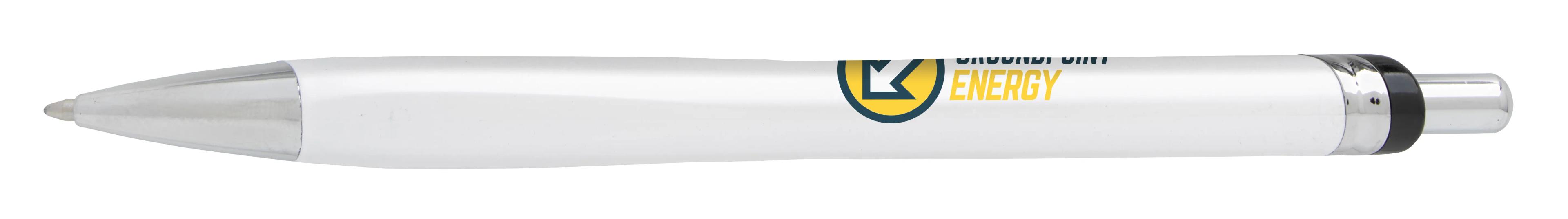 Good Value™ Relay Pen 74 of 76