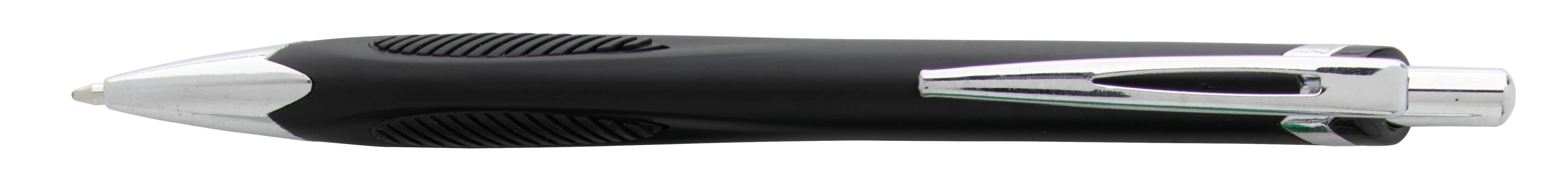Good Value™ Relay Pen 24 of 76