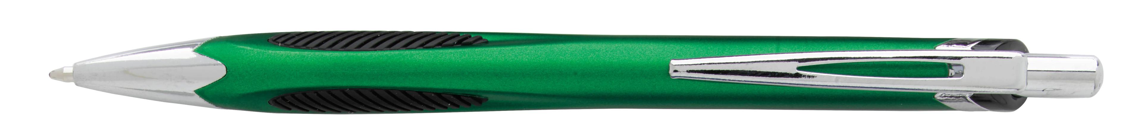 Good Value™ Relay Pen 3 of 76