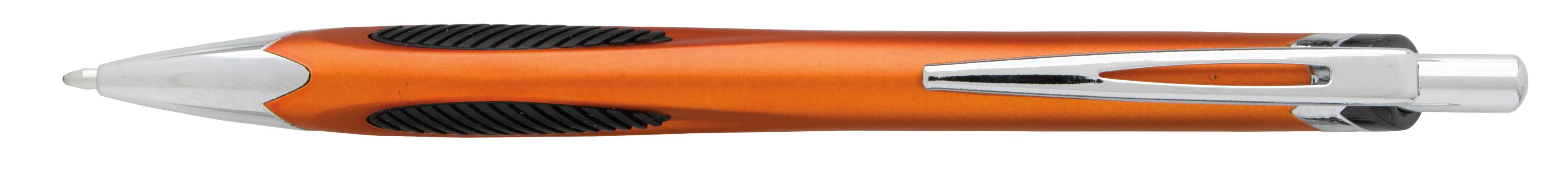 Good Value™ Relay Pen 11 of 76