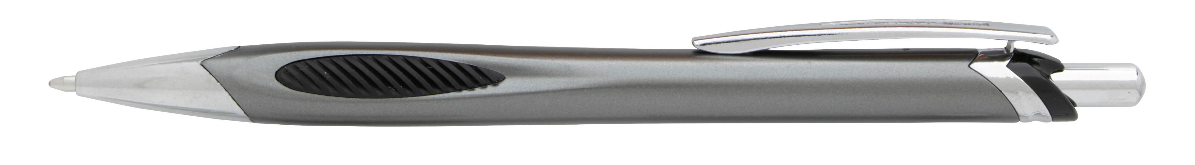 Good Value™ Relay Pen 6 of 76
