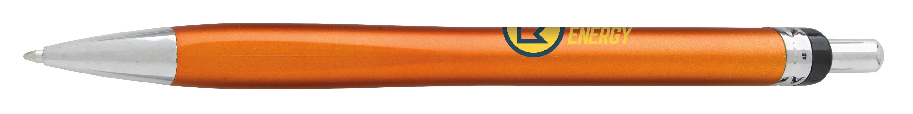 Good Value™ Relay Pen 71 of 76