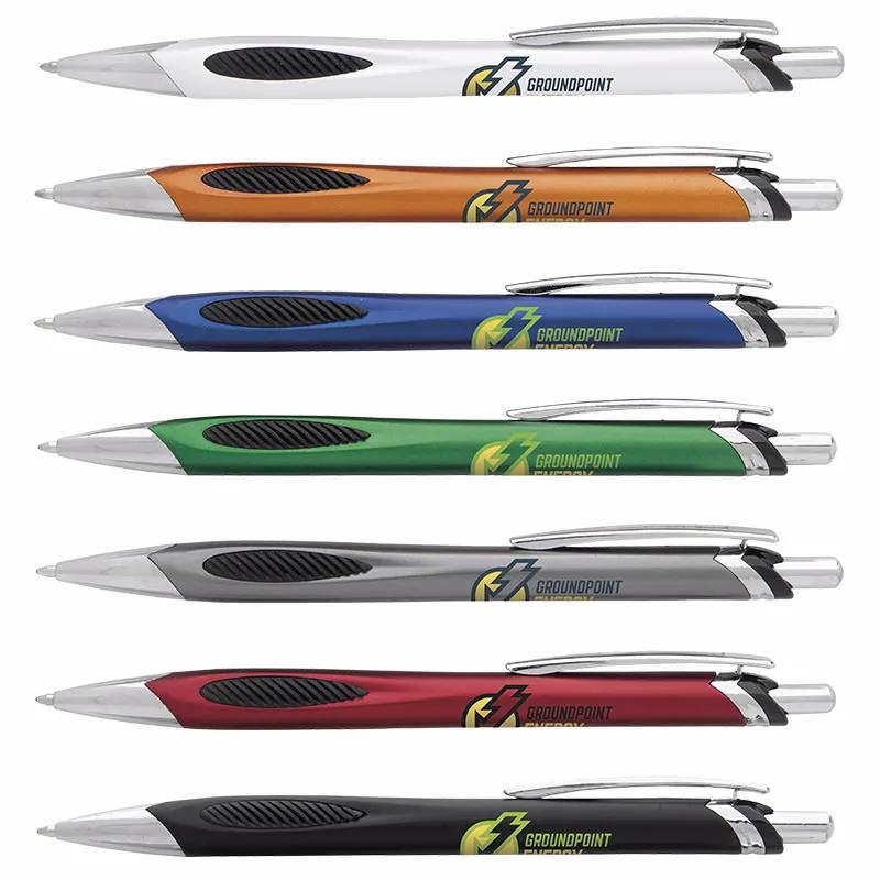 Good Value™ Relay Pen 20 of 76