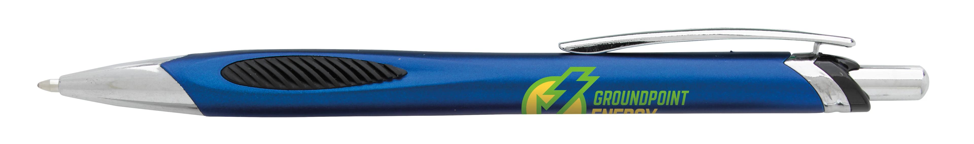 Good Value™ Relay Pen 68 of 76