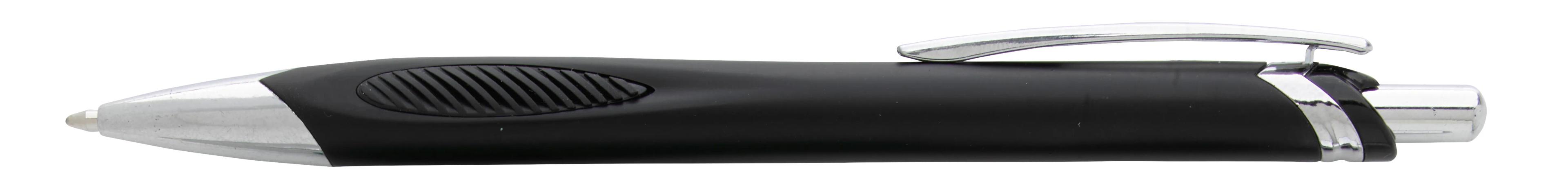 Good Value™ Relay Pen 23 of 76