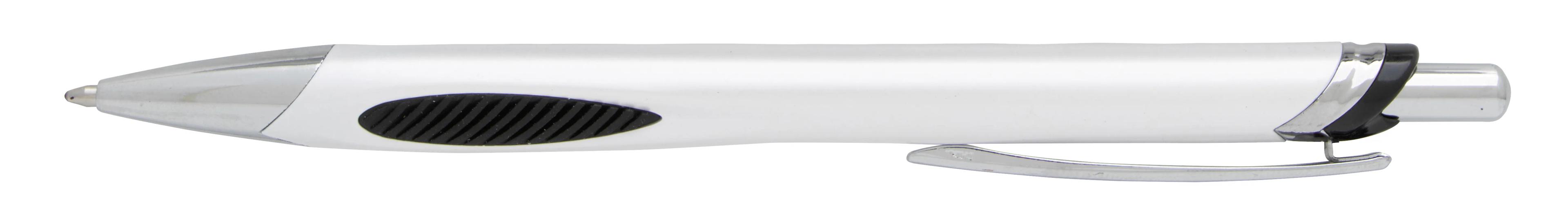 Good Value™ Relay Pen 17 of 76