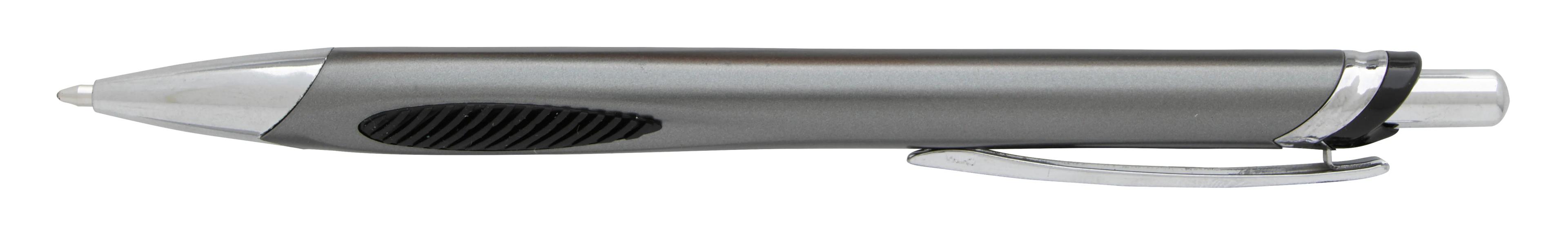 Good Value™ Relay Pen 5 of 76
