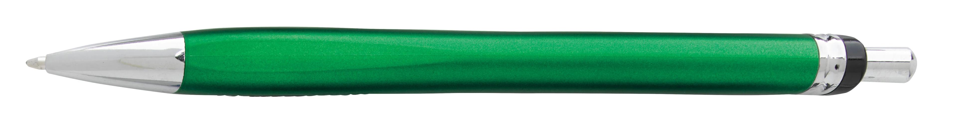 Good Value™ Relay Pen 29 of 76