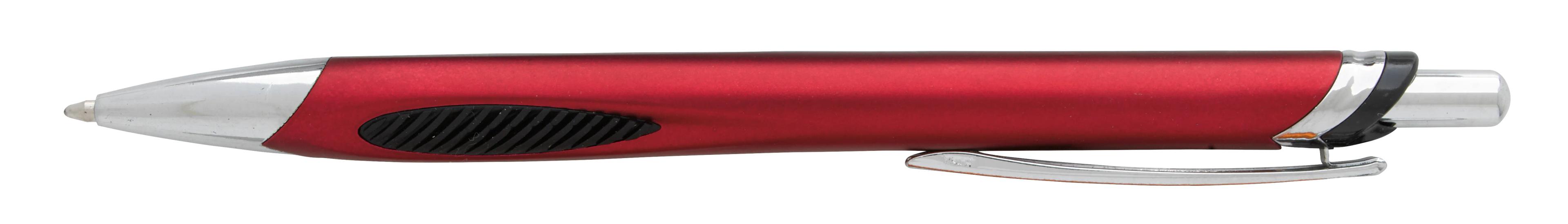 Good Value™ Relay Pen 13 of 76