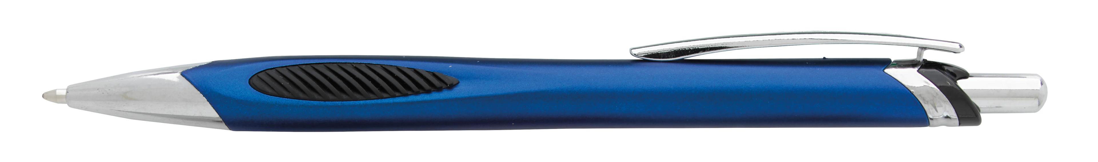 Good Value™ Relay Pen 27 of 76