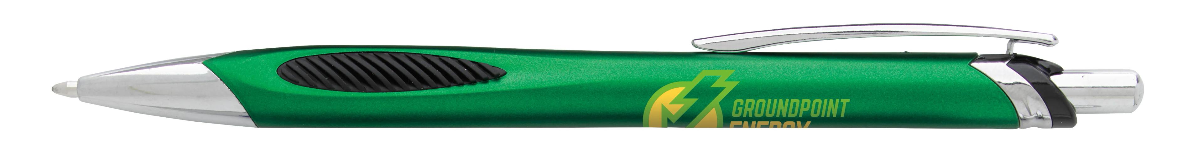 Good Value™ Relay Pen 69 of 76