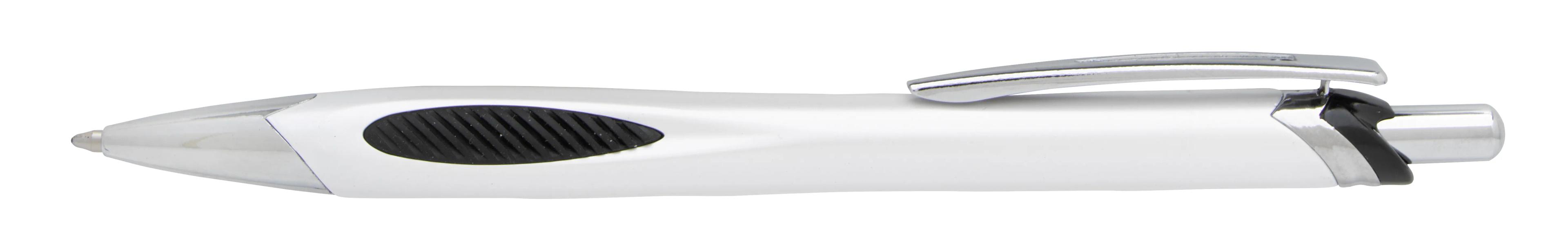 Good Value™ Relay Pen 18 of 76