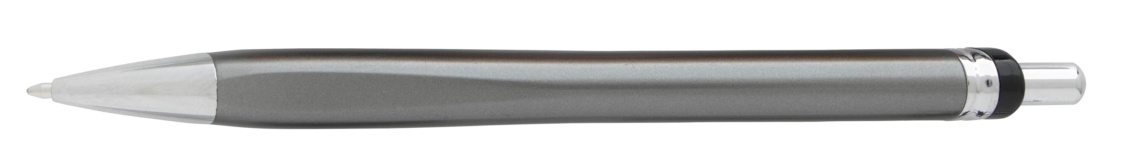 Good Value™ Relay Pen 4 of 76