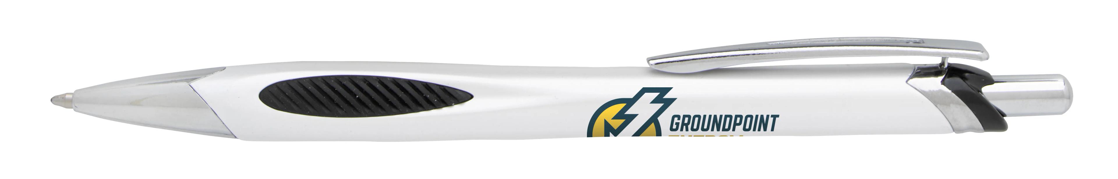 Good Value™ Relay Pen 75 of 76