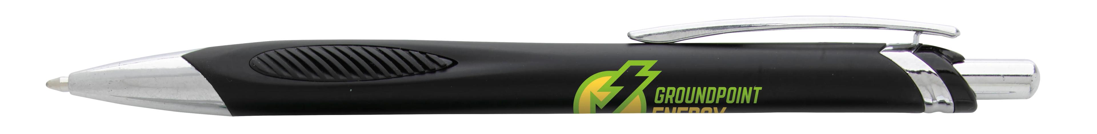 Good Value™ Relay Pen 67 of 76