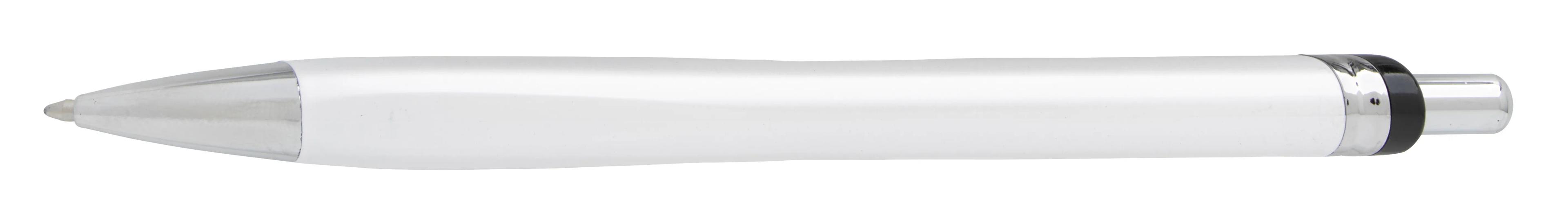 Good Value™ Relay Pen 16 of 76