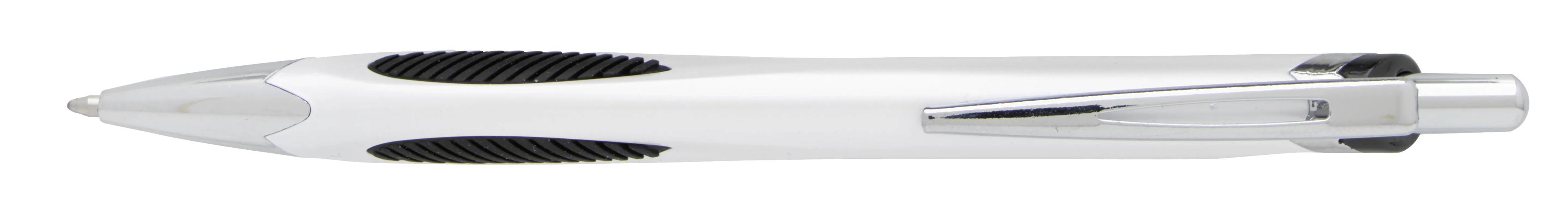 Good Value™ Relay Pen 19 of 76
