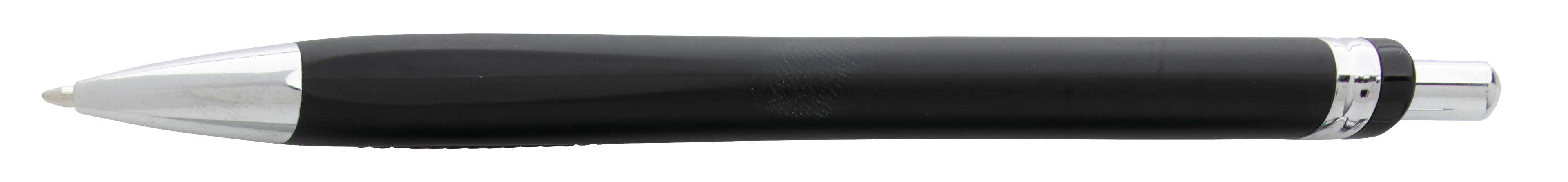 Good Value™ Relay Pen 21 of 76