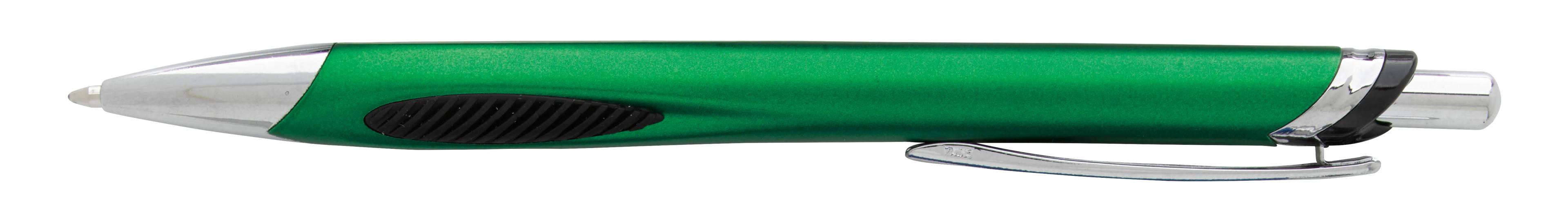 Good Value™ Relay Pen 30 of 76