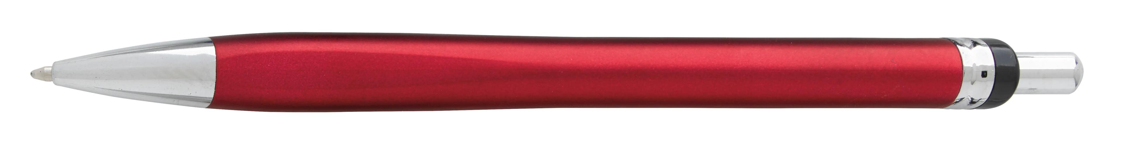 Good Value™ Relay Pen 12 of 76