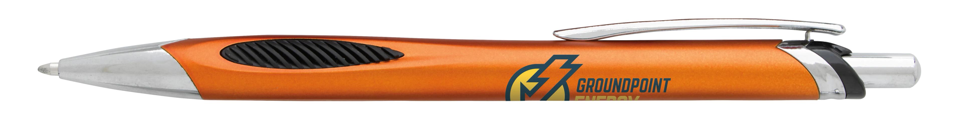 Good Value™ Relay Pen 72 of 76