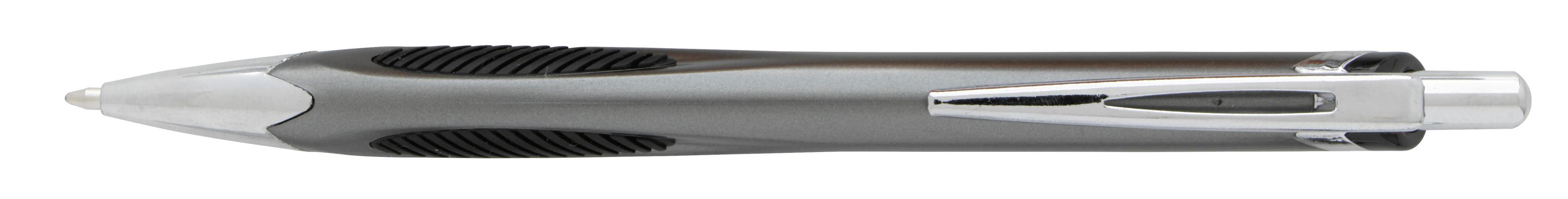 Good Value™ Relay Pen 7 of 76