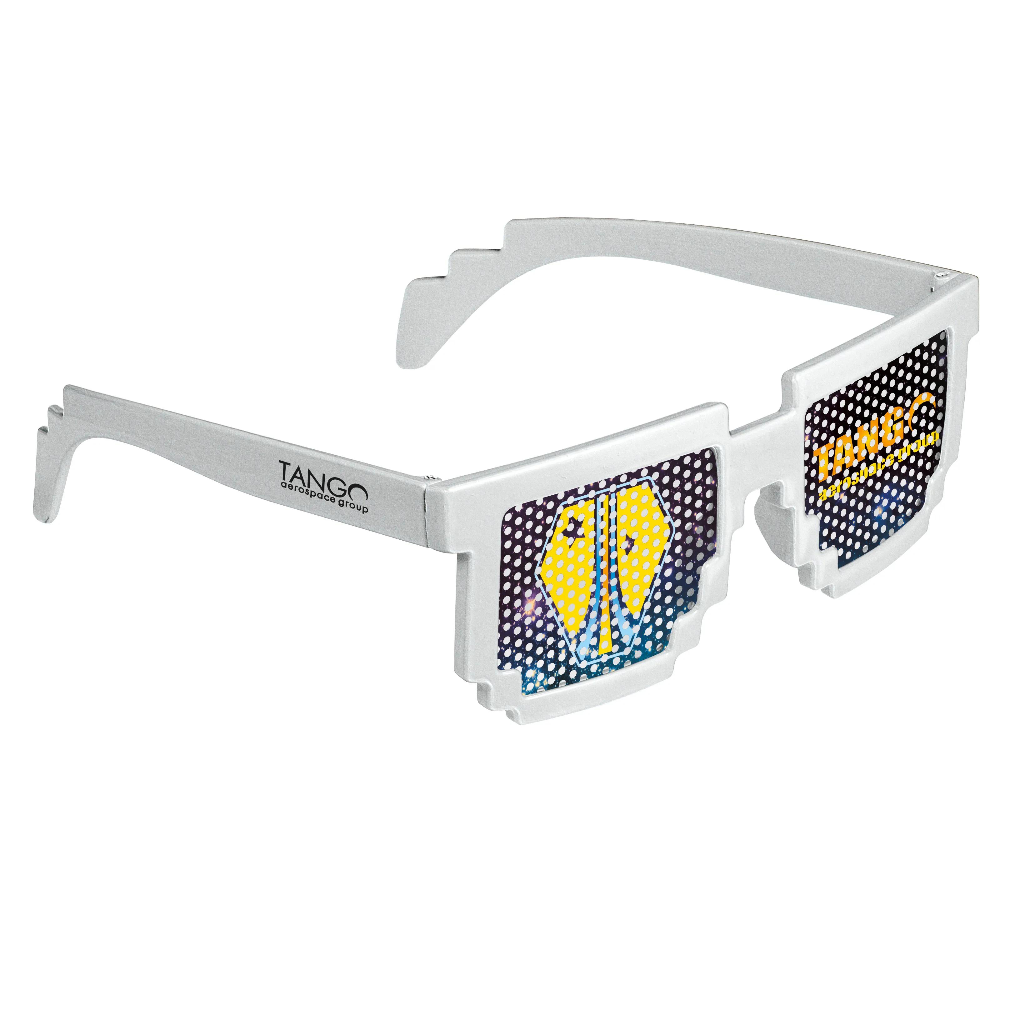 Pixel Sunglasses 42 of 46