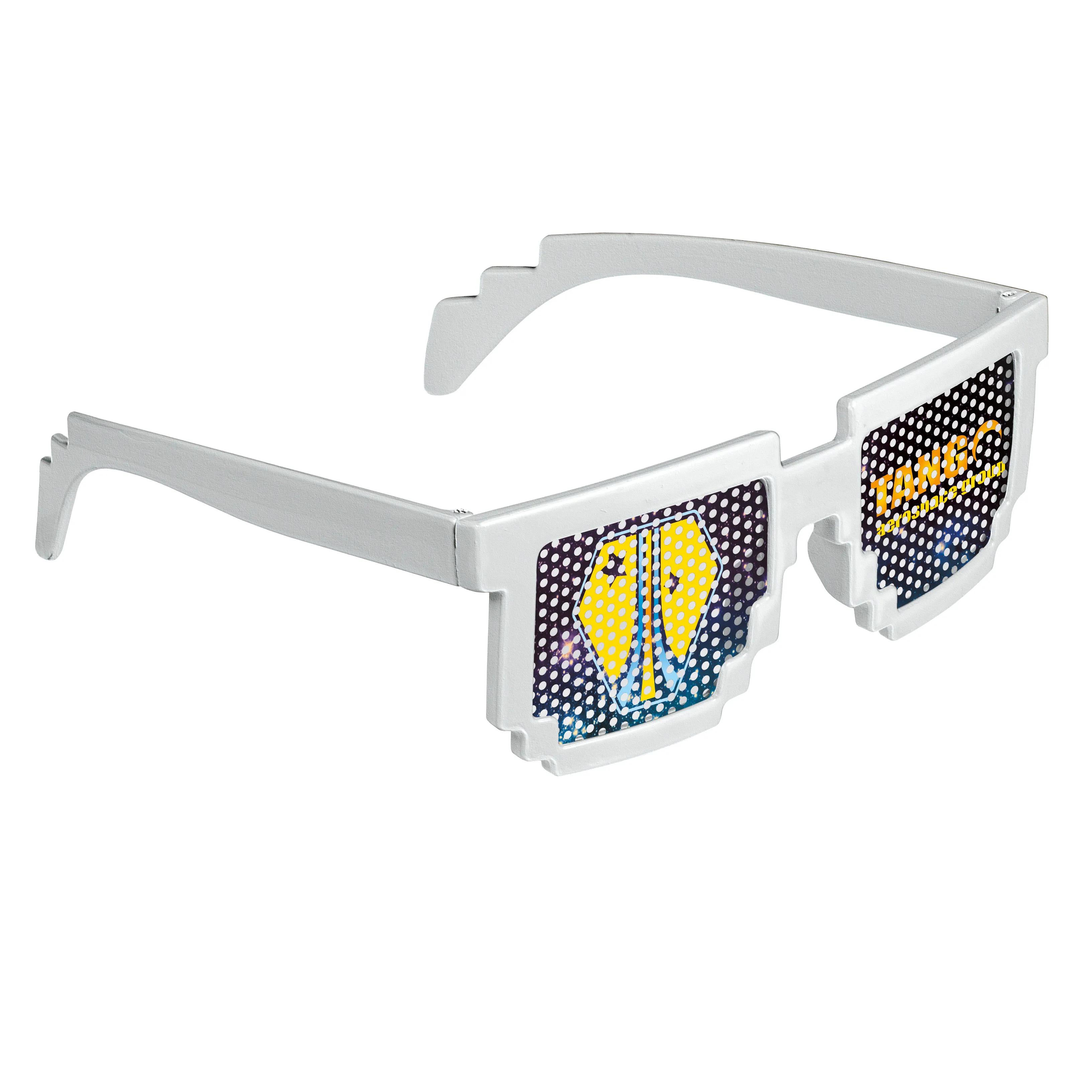 Pixel Sunglasses 44 of 46