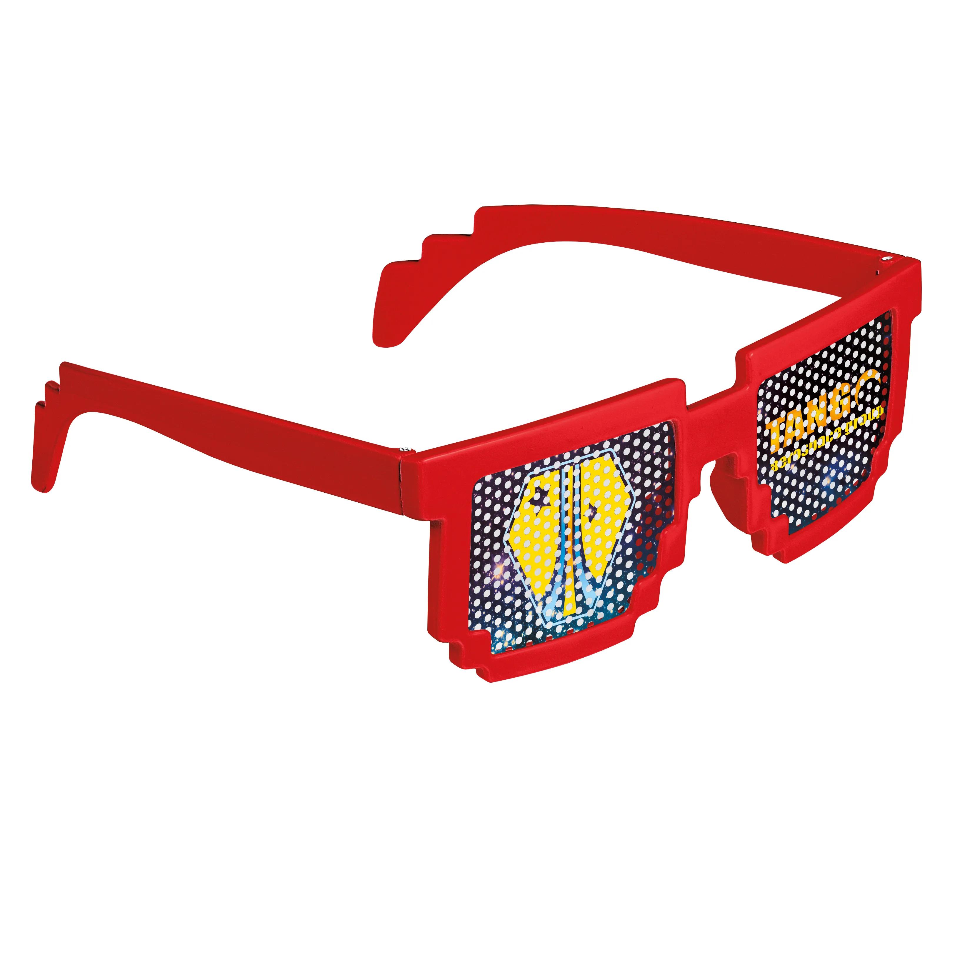 Pixel Sunglasses 39 of 46