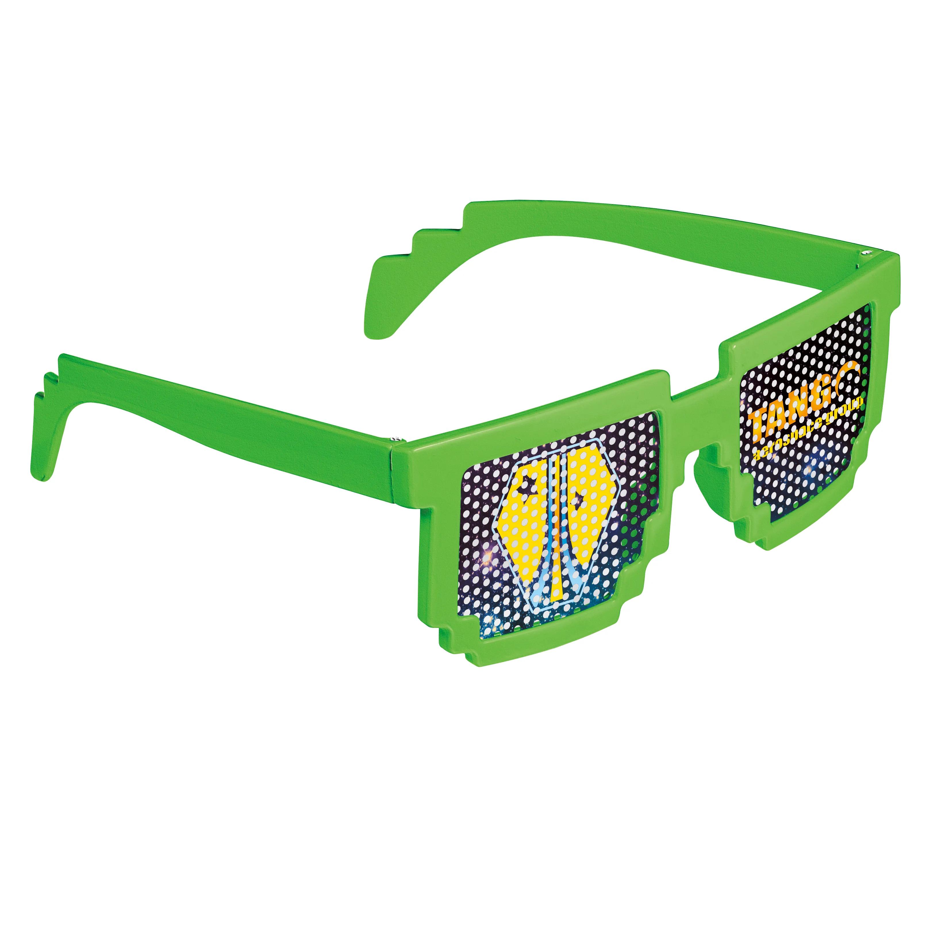 Pixel Sunglasses 30 of 46