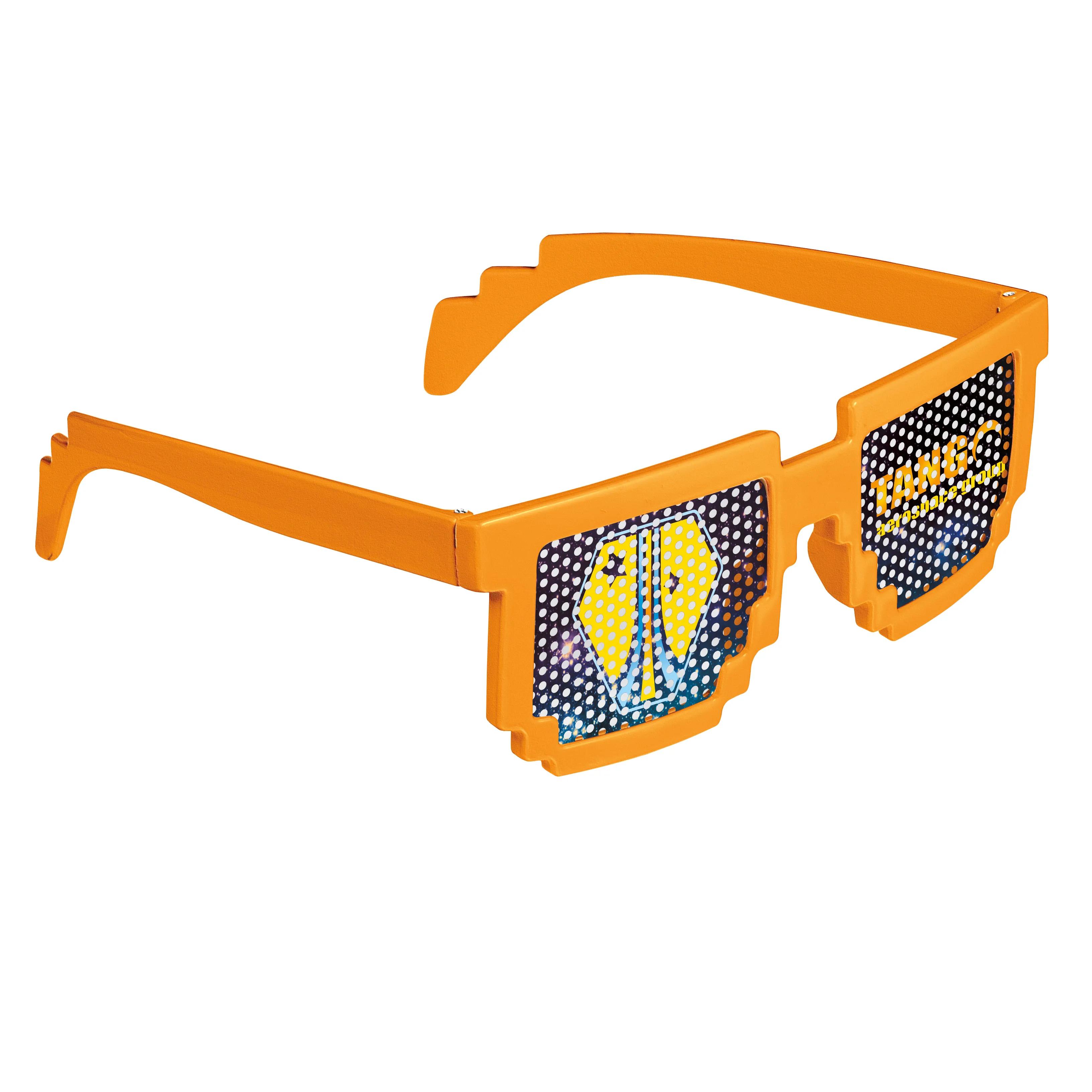 Pixel Sunglasses 34 of 46