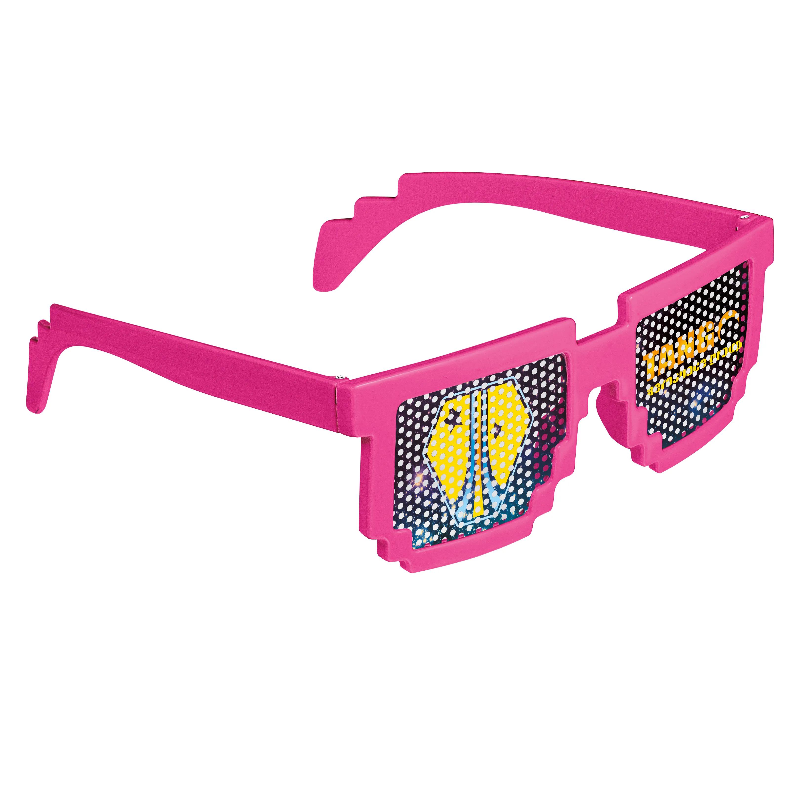 Pixel Sunglasses 36 of 46