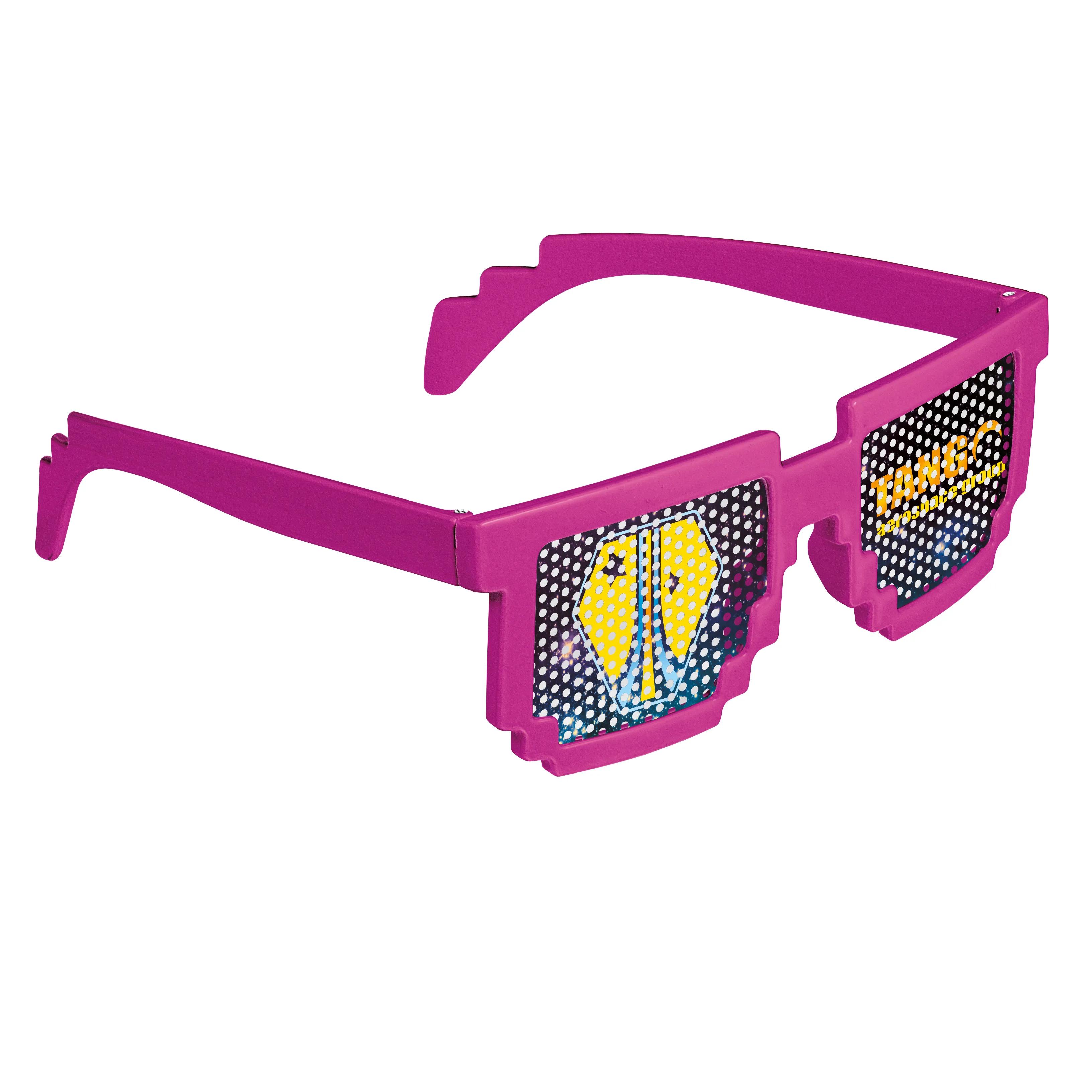 Pixel Sunglasses 32 of 46