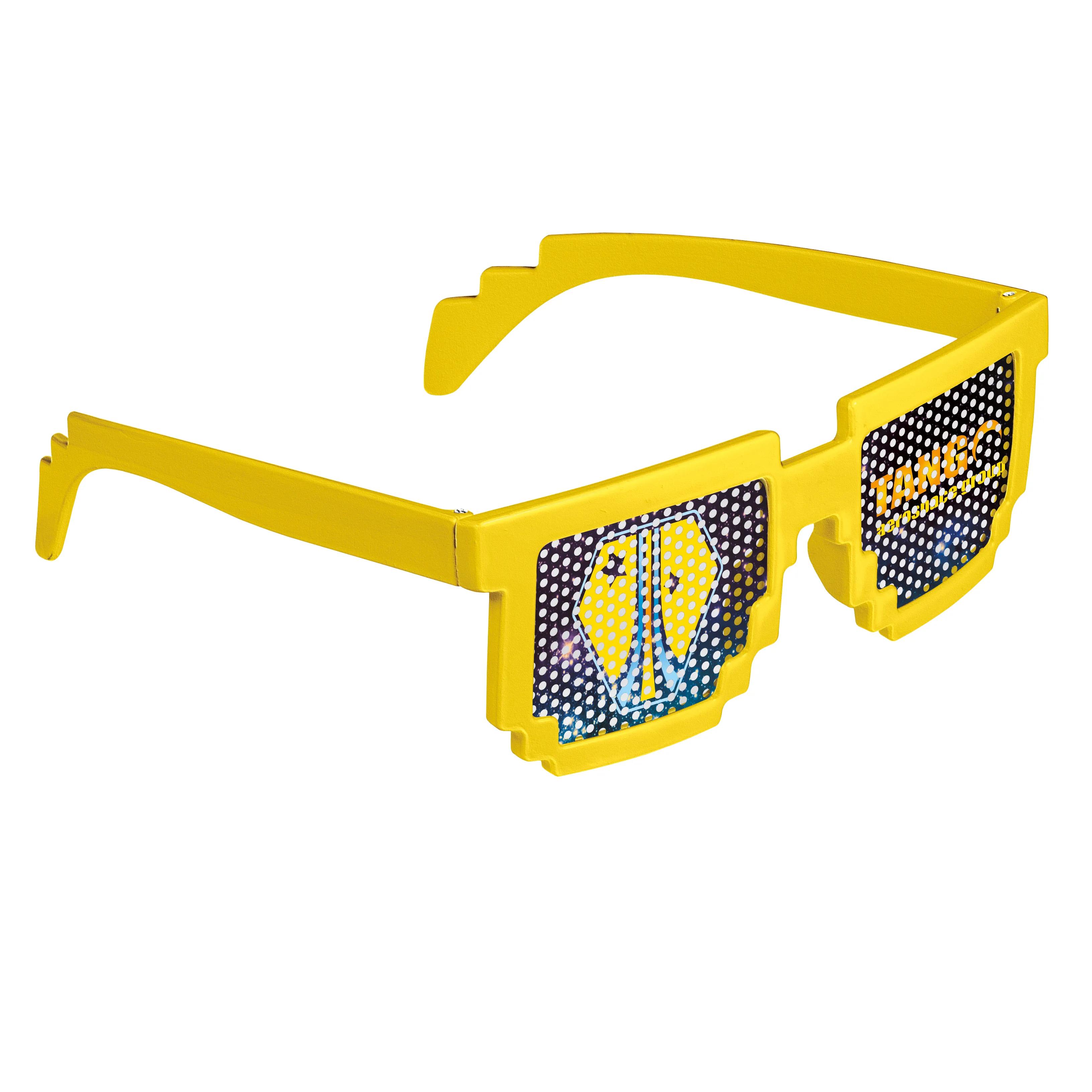 Pixel Sunglasses 46 of 46