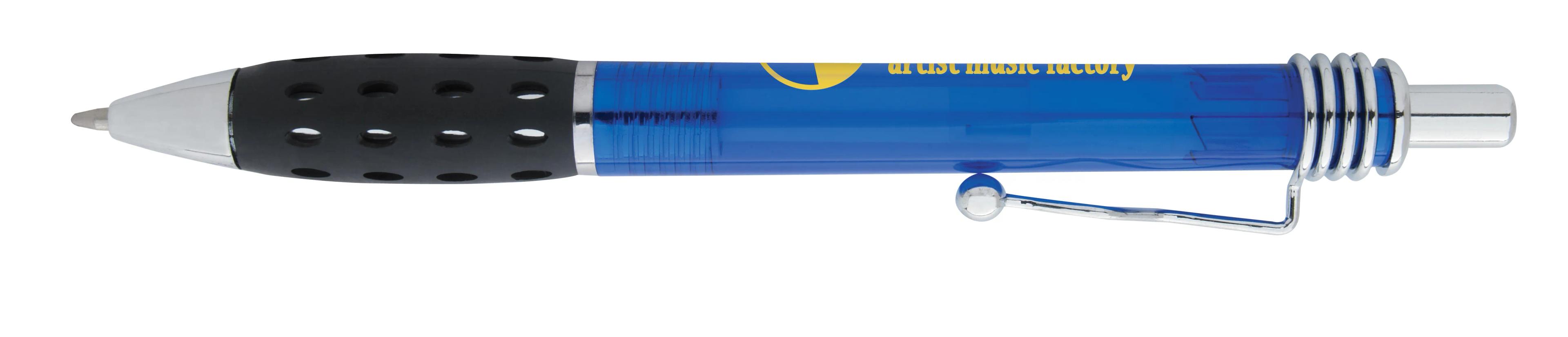 Wave Pen 9 of 11