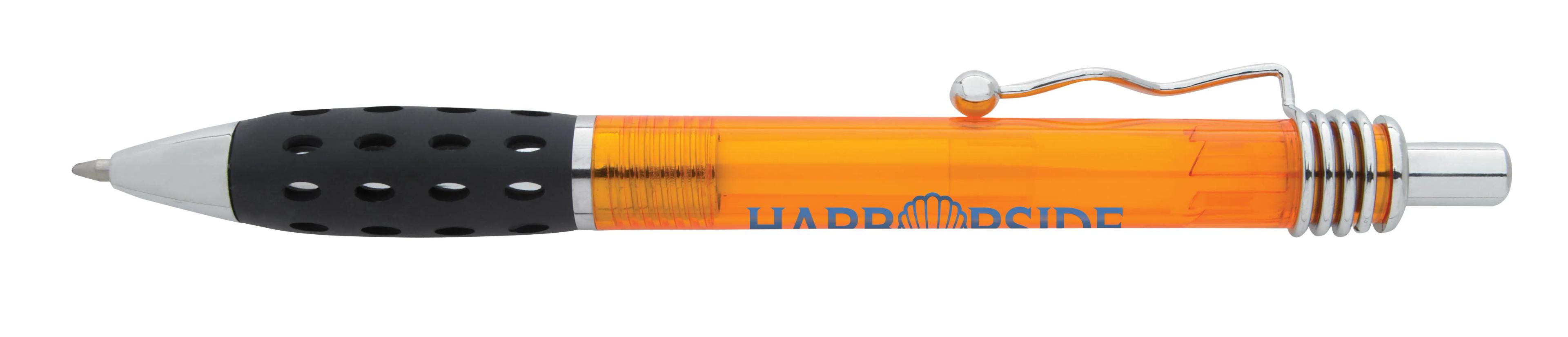 Wave Pen 11 of 11