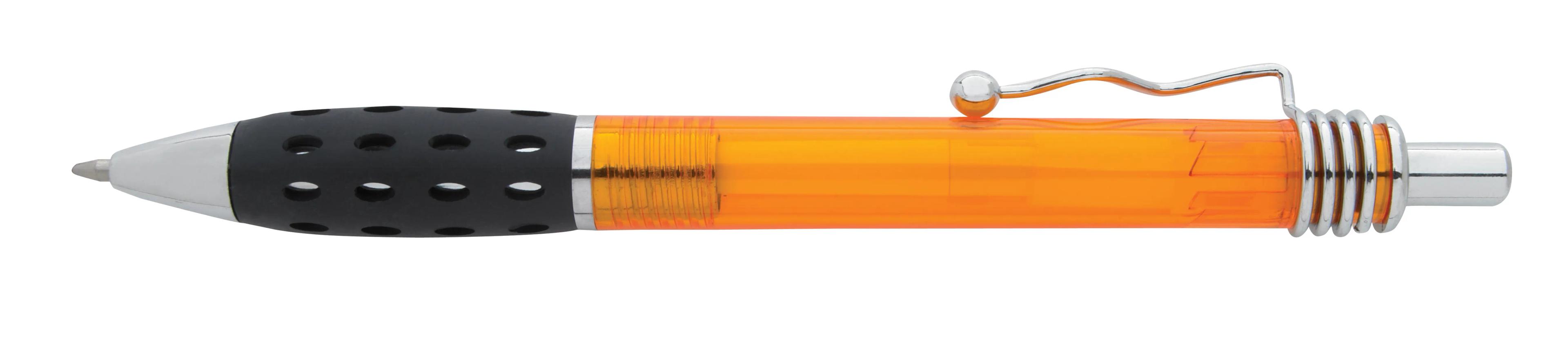 Wave Pen 2 of 11