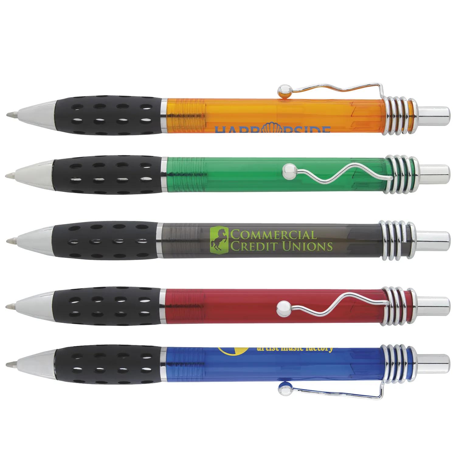 Good Value™ Wave Pen 12 of 22