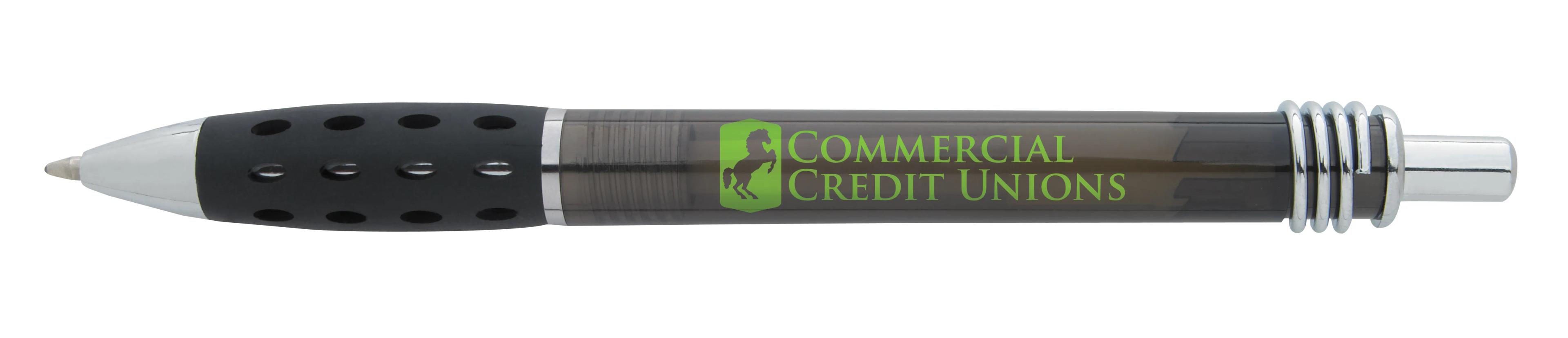 Good Value™ Wave Pen 22 of 22