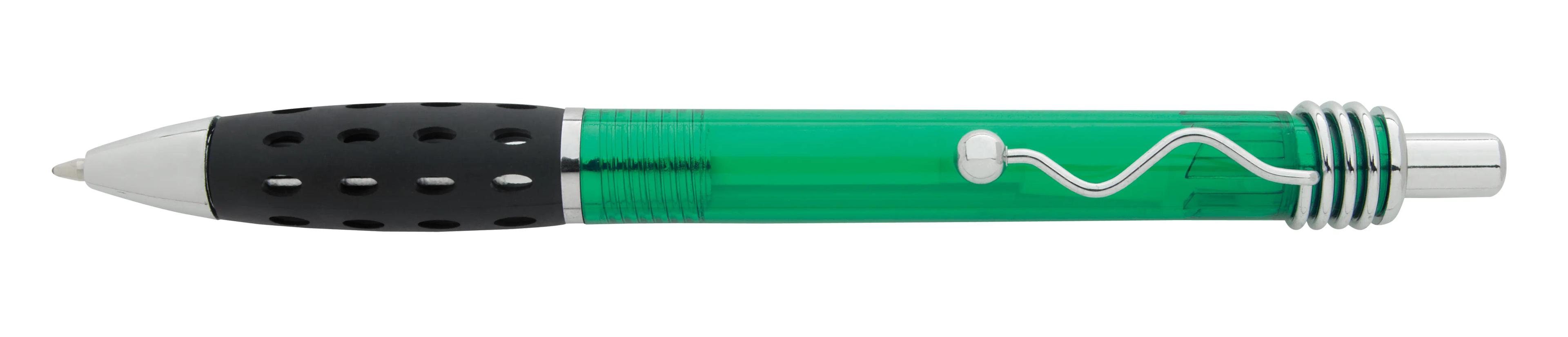 Wave Pen 10 of 11