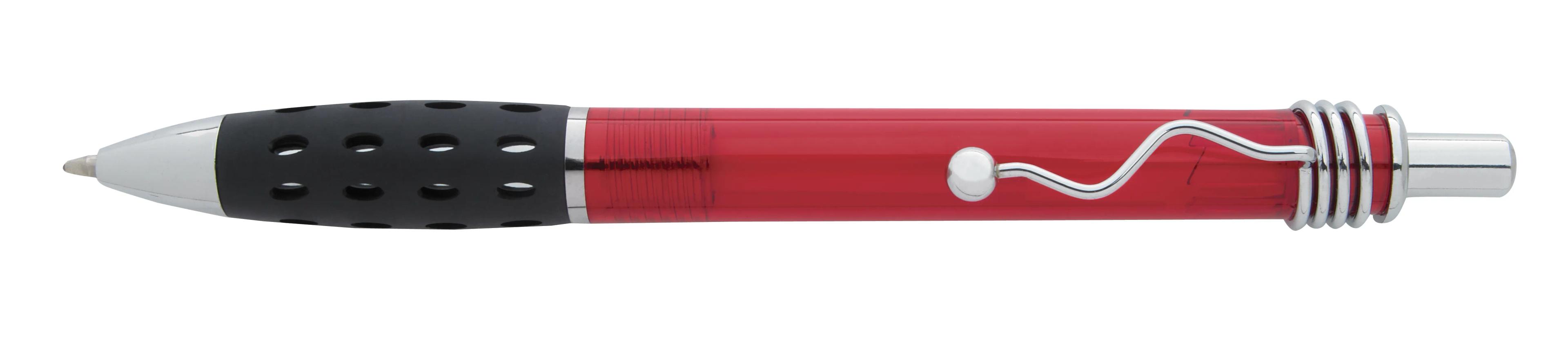Wave Pen 7 of 11
