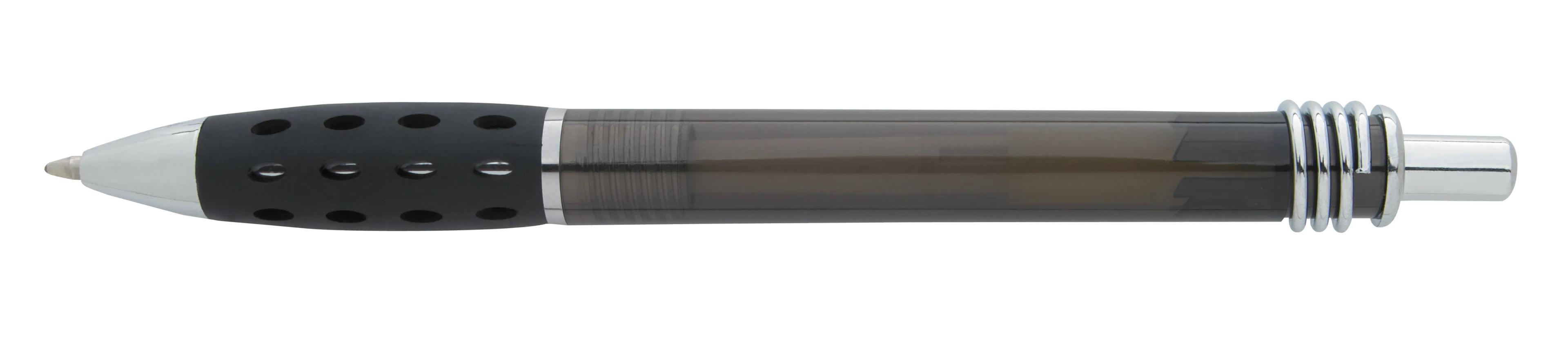 Wave Pen 4 of 11