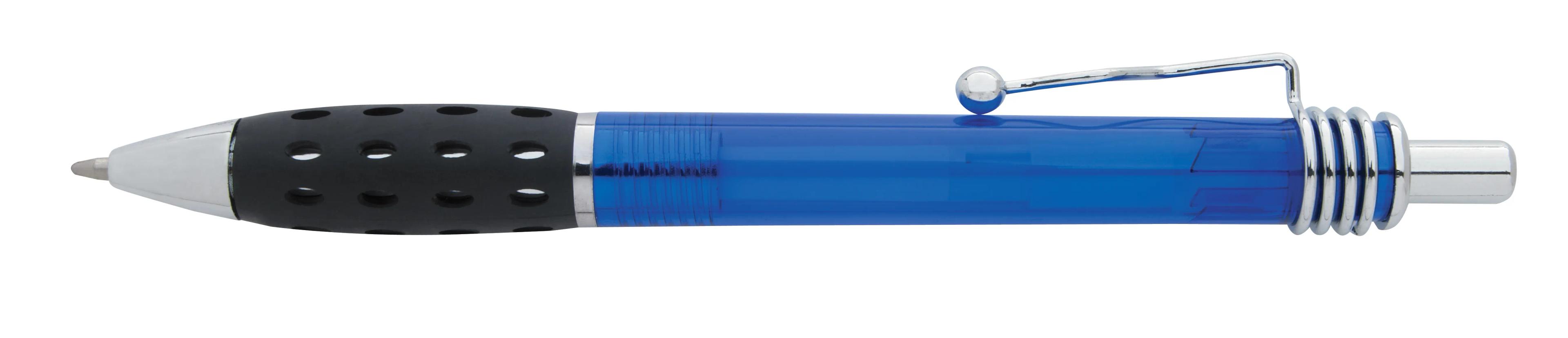 Wave Pen 6 of 11