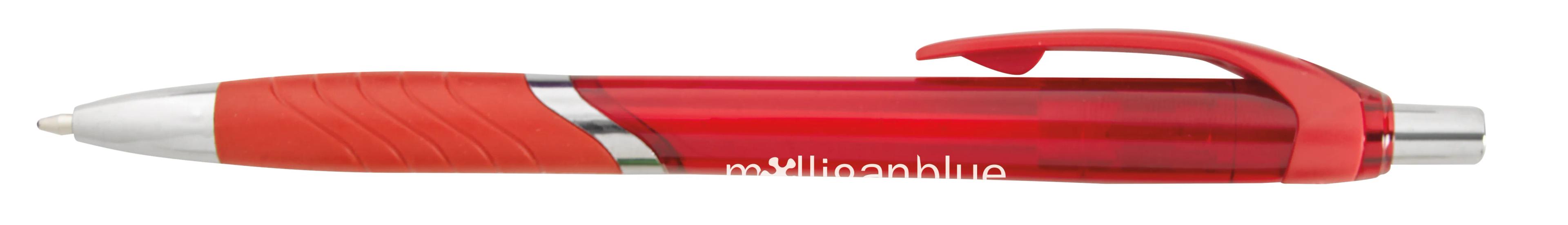 Epiphany Pen 37 of 42