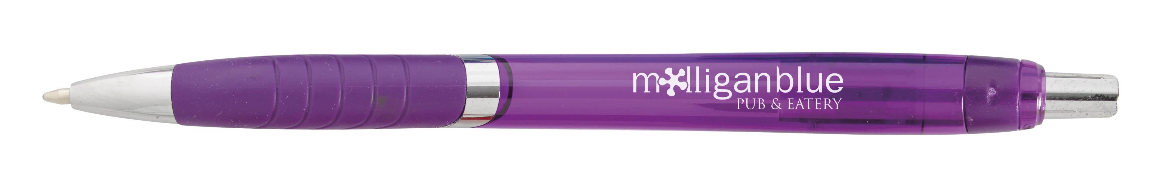 Epiphany Pen 11 of 42